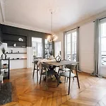 Llyod - 3 Chambres A Madeleine